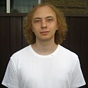 Знакомства: Евгений, 23 года, Витебск