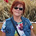 Знакомства: Лариса, 70 лет, Лыткарино