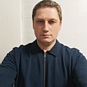 Знакомства: Владимир, 35 лет, Некрасовский