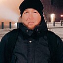 Знакомства: Станислав, 36 лет, Томск