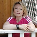 Знакомства: Ника, 48 лет, Чучково