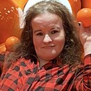 Знакомства: Леся, 44 года, Москва