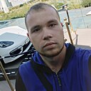 Знакомства: Дмитрий, 27 лет, Астана