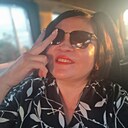 Знакомства: Гульнара, 50 лет, Астана