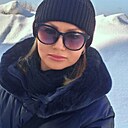 Знакомства: Лия, 50 лет, Петропавловск-Камчатский