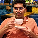 Знакомства: Maruthi, 22 года, Оренбург