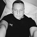 Знакомства: Егор, 31 год, Богучар