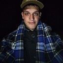 Знакомства: Кирилл, 27 лет, Калининград