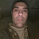 Знакомства: Максим, 40 лет, Пятигорск