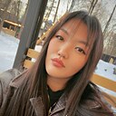 Знакомства: Анастасия, 30 лет, Москва