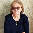 Знакомства: Нурия Надя, 66 лет, Москва