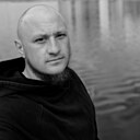 Знакомства: Roma, 28 лет, Ирпень