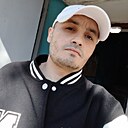 Знакомства: Руслан, 37 лет, Зеленоград