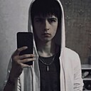 Знакомства: Виталя, 20 лет, Николаев