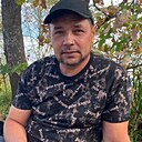 Знакомства: Рамиль, 45 лет, Учалы