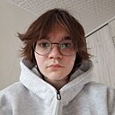 Знакомства: Коля, 20 лет, Волгоград