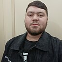 Знакомства: Бек, 22 года, Казань