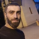 Знакомства: Арут, 31 год, Москва