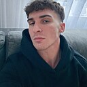 Знакомства: Николай, 19 лет, Гомель