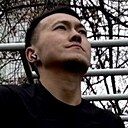 Знакомства: Beka, 25 лет, Москва
