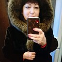 Знакомства: Марина, 56 лет, Москва