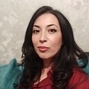 Знакомства: Ася, 42 года, Москва
