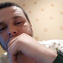 Знакомства: Михаил, 34 года, Москва
