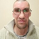 Знакомства: Василий, 47 лет, Пружаны