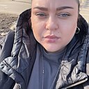 Знакомства: Юлия, 33 года, Москва