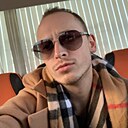 Знакомства: Александр, 24 года, Обнинск