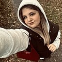 Знакомства: Сонечька, 18 лет, Брянск