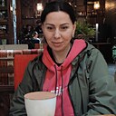 Знакомства: Жанна, 39 лет, Кисловодск