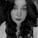 Знакомства: Валерия, 22 года, Новополоцк