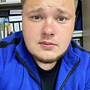 Знакомства: Денис, 29 лет, Челябинск