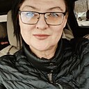 Знакомства: Наталья, 56 лет, Комсомольск-на-Амуре