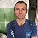 Знакомства: Сергей, 37 лет, Береза