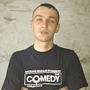 Знакомства: Емельян, 36 лет, Челябинск