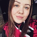 Знакомства: Alena, 33 года, Вологда