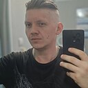 Знакомства: Евгений, 35 лет, Таганрог