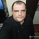 Знакомства: Александр, 40 лет, Оренбург