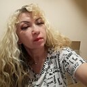 Знакомства: Надежда, 57 лет, Москва