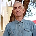 Знакомства: Олег, 53 года, Караганда