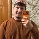 Знакомства: Алим, 27 лет, Уфа