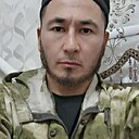 Знакомства: Расул, 37 лет, Костанай