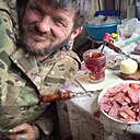 Знакомства: Алексей, 38 лет, Кропоткин