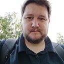 Знакомства: Вася, 37 лет, Уфа