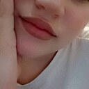 Знакомства: Naty, 21 год, Бельцы