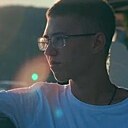 Знакомства: Сеня, 19 лет, Ульяновск