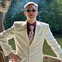 Знакомства: Андрей, 23 года, Пенза