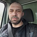 Знакомства: Николай, 44 года, Мытищи